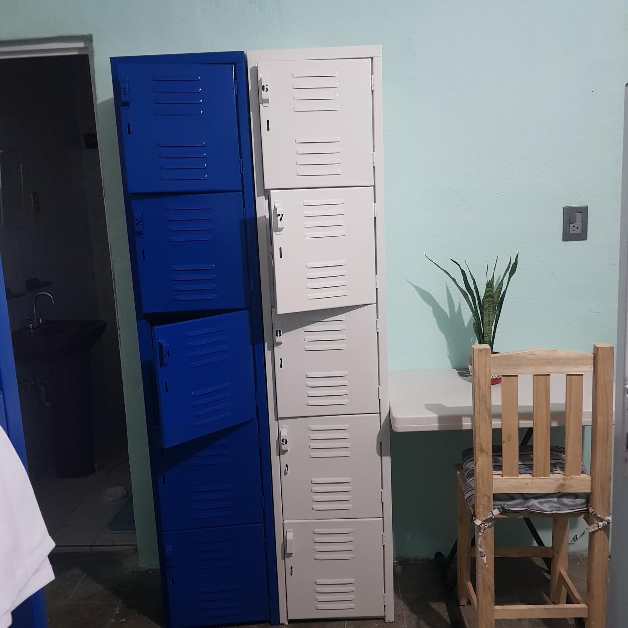 Casa Amarilla Tecamac Hotell Santa Cruz Tecamac Rum bild